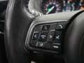Jaguar F-Pace F-Pace 20d Prestige**NAVIGATIE**LEDER**CAMERA** Gris - thumbnail 18
