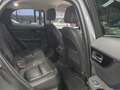 Jaguar F-Pace F-Pace 20d Prestige**NAVIGATIE**LEDER**CAMERA** Gris - thumbnail 22