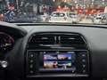 Jaguar F-Pace F-Pace 20d Prestige**NAVIGATIE**LEDER**CAMERA** Gris - thumbnail 13