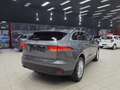 Jaguar F-Pace F-Pace 20d Prestige**NAVIGATIE**LEDER**CAMERA** Gris - thumbnail 7