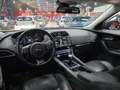 Jaguar F-Pace F-Pace 20d Prestige**NAVIGATIE**LEDER**CAMERA** Gris - thumbnail 12