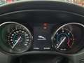 Jaguar F-Pace F-Pace 20d Prestige**NAVIGATIE**LEDER**CAMERA** Gris - thumbnail 26