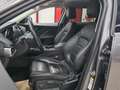 Jaguar F-Pace F-Pace 20d Prestige**NAVIGATIE**LEDER**CAMERA** Gris - thumbnail 24