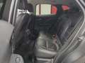 Jaguar F-Pace F-Pace 20d Prestige**NAVIGATIE**LEDER**CAMERA** Gris - thumbnail 23