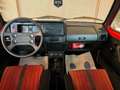 Volkswagen Golf GTI Rouge - thumbnail 10