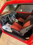 Volkswagen Golf GTI Červená - thumbnail 6