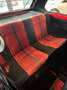 Volkswagen Golf GTI Rouge - thumbnail 9