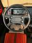 Volkswagen Golf GTI crvena - thumbnail 11