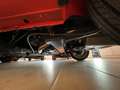 Volkswagen Golf GTI Rosso - thumbnail 12