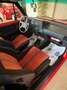 Volkswagen Golf GTI Czerwony - thumbnail 8