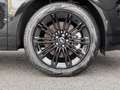 Land Rover Range Rover Evoque 1.5 P270e PHEV 269ch Dynamic SE Zwart - thumbnail 9