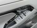 Land Rover Range Rover Evoque 1.5 P270e PHEV 269ch Dynamic SE Zwart - thumbnail 11