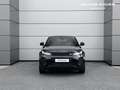 Land Rover Range Rover Evoque 1.5 P270e PHEV 269ch Dynamic SE Zwart - thumbnail 8