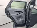 Land Rover Range Rover Evoque 1.5 P270e PHEV 269ch Dynamic SE Zwart - thumbnail 20