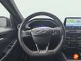 Ford Kuga 2.0 EcoBlue ST-Line FWD 120 Aut. Gris - thumbnail 16