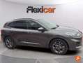 Ford Kuga 2.0 EcoBlue ST-Line FWD 120 Aut. Gris - thumbnail 13