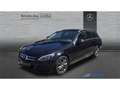 Mercedes-Benz C 250 Estate 250CDI BE Avantgarde Aut. - thumbnail 1
