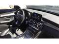 Mercedes-Benz C 250 Estate 250CDI BE Avantgarde Aut. - thumbnail 10