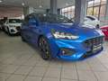 Ford Focus Focus V 2018 1.0 ecoboost ST-Line s Blu/Azzurro - thumbnail 3