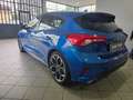 Ford Focus Focus V 2018 1.0 ecoboost ST-Line s Blu/Azzurro - thumbnail 5