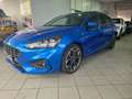 Ford Focus Focus V 2018 1.0 ecoboost ST-Line s Blu/Azzurro - thumbnail 4