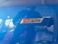 Ford Focus Focus V 2018 1.0 ecoboost ST-Line s Blu/Azzurro - thumbnail 14