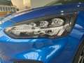 Ford Focus Focus V 2018 1.0 ecoboost ST-Line s Blu/Azzurro - thumbnail 13