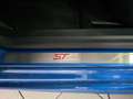 Ford Focus Focus V 2018 1.0 ecoboost ST-Line s Blu/Azzurro - thumbnail 15
