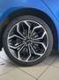Ford Focus Focus V 2018 1.0 ecoboost ST-Line s Blu/Azzurro - thumbnail 8