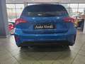 Ford Focus Focus V 2018 1.0 ecoboost ST-Line s Blu/Azzurro - thumbnail 6