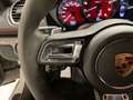 Porsche 718 Spyder 718 Boxster IV 2016 4.0 pdk Gris - thumbnail 15