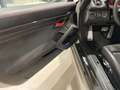Porsche 718 Spyder 718 Boxster IV 2016 4.0 pdk Gris - thumbnail 20