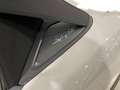 Porsche 718 Spyder 718 Boxster IV 2016 4.0 pdk Gris - thumbnail 21