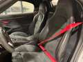 Porsche 718 Spyder 718 Boxster IV 2016 4.0 pdk Gris - thumbnail 19