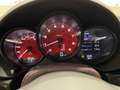 Porsche 718 Spyder 718 Boxster IV 2016 4.0 pdk Gris - thumbnail 11