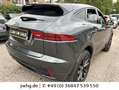 Jaguar E-Pace D200 R-Dynamic SE Facelift ACC|360°K|Pano Grau - thumbnail 5