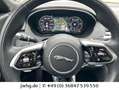 Jaguar E-Pace D200 R-Dynamic SE Facelift ACC|360°K|Pano Grau - thumbnail 10