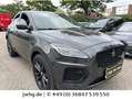 Jaguar E-Pace D200 R-Dynamic SE Facelift ACC|360°K|Pano Grau - thumbnail 9