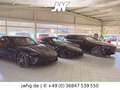 Jaguar E-Pace D200 R-Dynamic SE Facelift ACC|360°K|Pano Grau - thumbnail 17