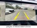 Jaguar E-Pace D200 R-Dynamic SE Facelift ACC|360°K|Pano Grau - thumbnail 3