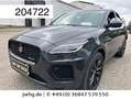 Jaguar E-Pace D200 R-Dynamic SE Facelift ACC|360°K|Pano Grau - thumbnail 1