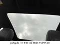 Jaguar E-Pace D200 R-Dynamic SE Facelift ACC|360°K|Pano Grau - thumbnail 4