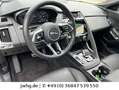 Jaguar E-Pace D200 R-Dynamic SE Facelift ACC|360°K|Pano Grau - thumbnail 2