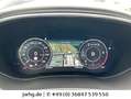 Jaguar E-Pace D200 R-Dynamic SE Facelift ACC|360°K|Pano Grau - thumbnail 6