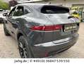 Jaguar E-Pace D200 R-Dynamic SE Facelift ACC|360°K|Pano Grau - thumbnail 14