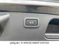 Jaguar E-Pace D200 R-Dynamic SE Facelift ACC|360°K|Pano Grau - thumbnail 13