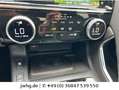 Jaguar E-Pace D200 R-Dynamic SE Facelift ACC|360°K|Pano Grau - thumbnail 11