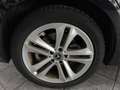 Mercedes-Benz CLS 350 d 4Matic, LED, Burmester, Leder, 9G, ACC Negro - thumbnail 14