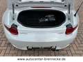 Mazda MX-5 Exclusive-Line Blanc - thumbnail 9