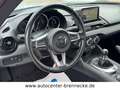 Mazda MX-5 Exclusive-Line Blanc - thumbnail 10